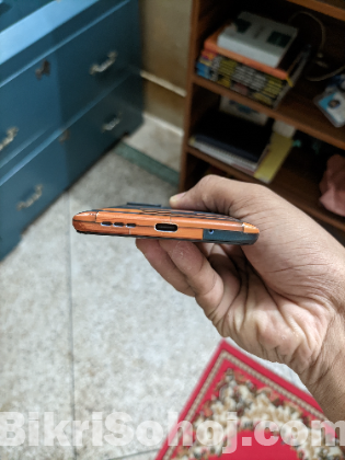 Redmi 10